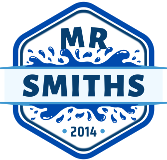 Mr Smiths Gutter Clearance & Exterior Cleaning – Guildford